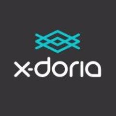 X-Doria Discount Codes
