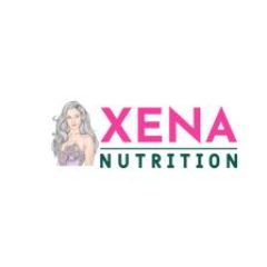 Xena Nutrition Discount Codes
