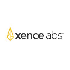 Xencelabs Discount Codes