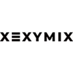 XEXYMIX Premium Activewear Discount Codes