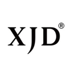 Xjd Discount Codes
