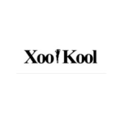 XOOKOOL Discount Codes
