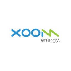 XOOM Energy Discount Codes
