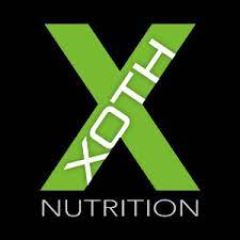 Xoth Nutrition Discount Codes