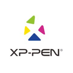 XP Pen Au Discount Codes
