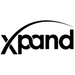 Xpand Discount Codes