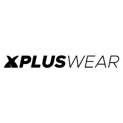 Xplus Wear Discount Codes