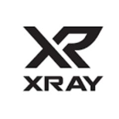 Xray Footwear Discount Codes