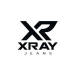 Xray Jeans Discount Codes