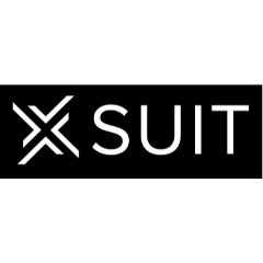 XSuit Discount Codes