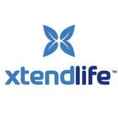Xtend Life Discount Codes