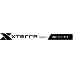 XTERRA Fitness Discount Codes