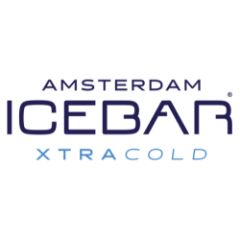 Xtra Cold Discount Codes