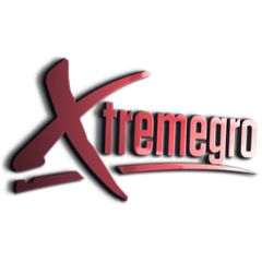 Xtremegro Discount Codes