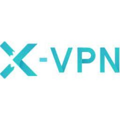 X-VPN Discount Codes