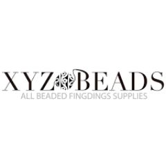 Xyz Beads Discount Codes