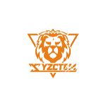 XYZCTEM Discount Codes