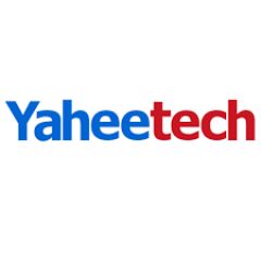 Yaheetech Discount Codes