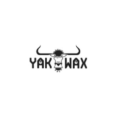 Yak Wax Discount Codes