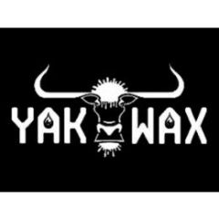 Yakwax Discount Codes