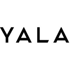 Yala Discount Codes