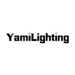 Yami-lighting Discount Codes