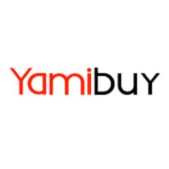 Yamibuy Discount Codes
