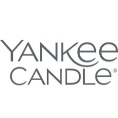 Yankee Candle  Discount Codes