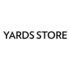 Yards Store Discount Codes