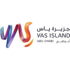 Yasis Island Discount Codes