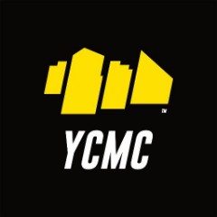 YCMC Discount Codes