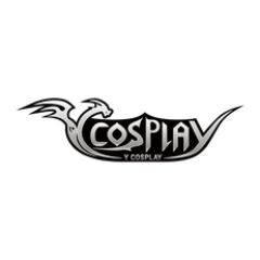 Ycosplay Discount Codes