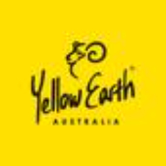 Yellow Earth Discount Codes