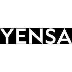 Yensa Discount Codes