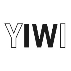 YIWI Discount Codes