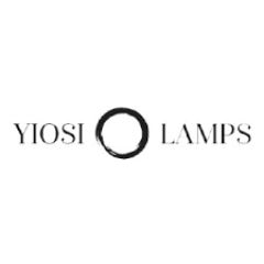 YIOSI LIGHTING Discount Codes