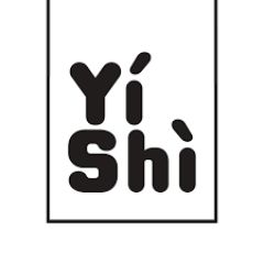 Yi Shi Discount Codes