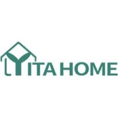 Yitahome Discount Codes