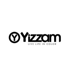 Yizzam Discount Codes