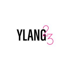 YLANG23 Discount Codes