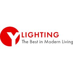 Y-Lighting Discount Codes