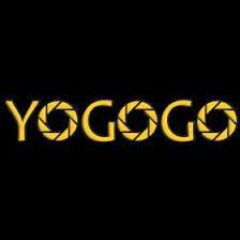 YO-GOGO Discount Codes