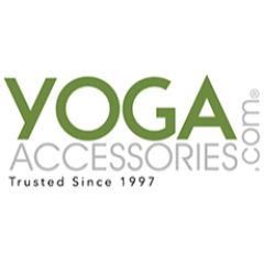 YogaAccessories Discount Codes
