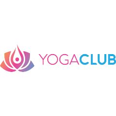 Yoga Club Discount Codes