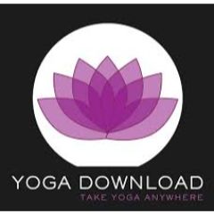 Yoga Download Discount Codes