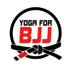 Yoga For BJJ Discount Codes