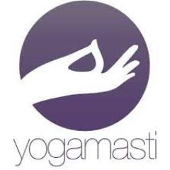 Yogamasti Limited Discount Codes