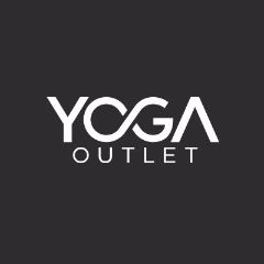 Yoga Outlet Discount Codes