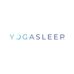 Yogasleep Discount Codes