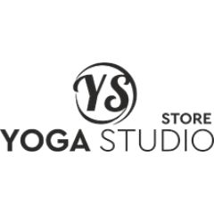 Yoga Studio Store Discount Codes